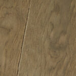 aged grey finish vintage varnish uv oak floor src parquet burgundy