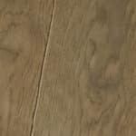 aged grey finish vintage varnish uv oak floor src parquet burgundy