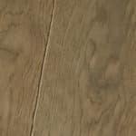 vieilli gris finition vintage vernis uv parquet src parquet bourgogne