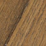 aged sepia vintage finish uv varnish oak floor src parquet burgundy