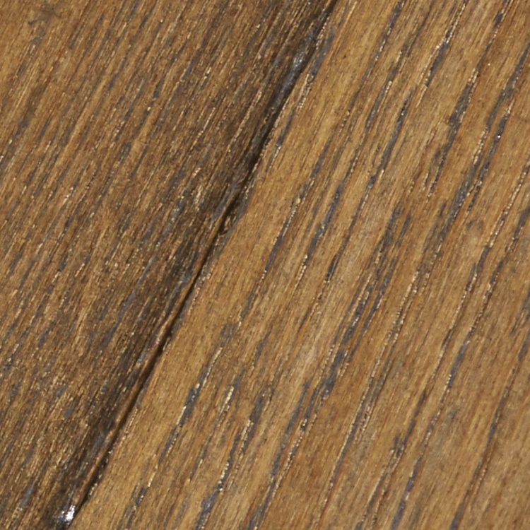 vieilli sepia finition vintage vernis uv parquet src parquet bourgogne