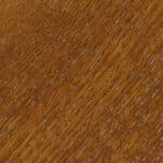 old oak finish nature oil uv oak floor src parquet burgundy