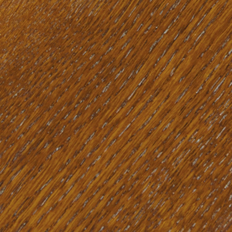 vieux chene finition nature huile uv parquet src parquet bourgogne