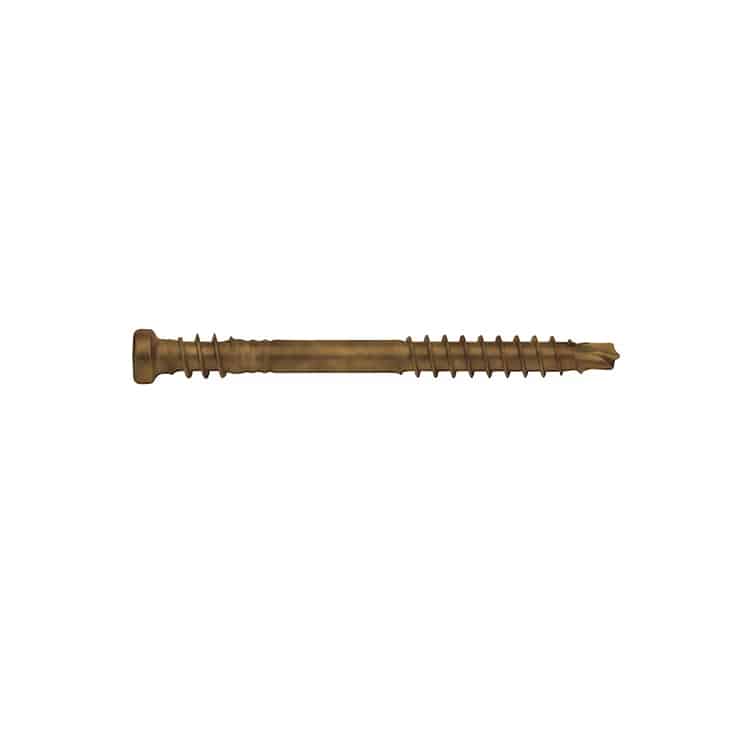 antique stainless steel screws a2 cylindrical head parquet flooring external accessories src burgundy