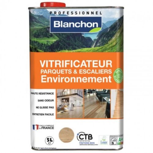 vitrificateur environnement biosourcé produits complémentairesaccessoire srcparquet bourgogne