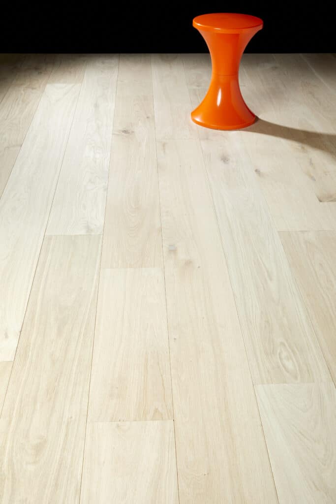 volnay oak floor 3 layer flooring atmosphere src parquet burgundy