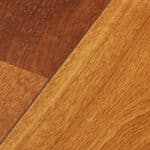 natural oil musigny finish thermotraite parquet src parquet burgundy