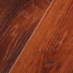 oil natural finish russilly thermotraite parquet src parquet burgundy