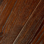 oil natural glossy finish russilly thermotraite parquet src parquet burgundy