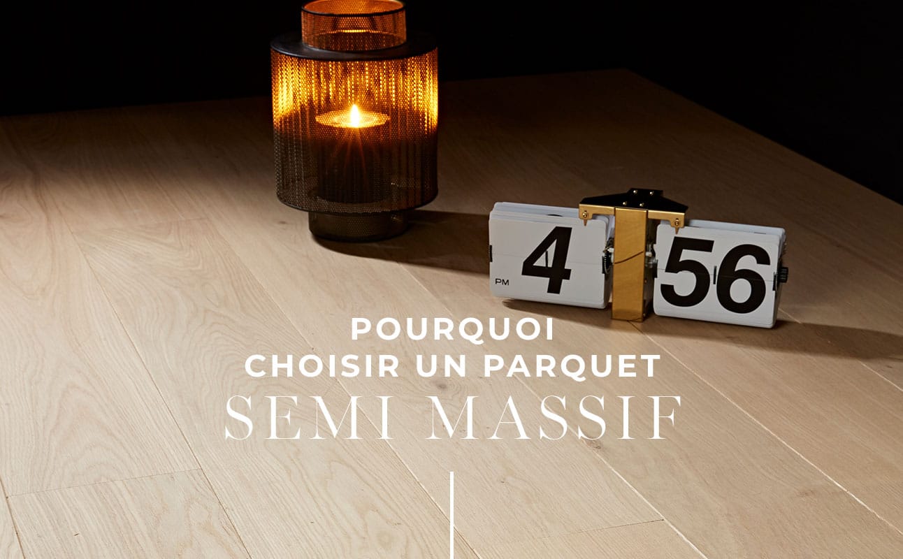 semimassif