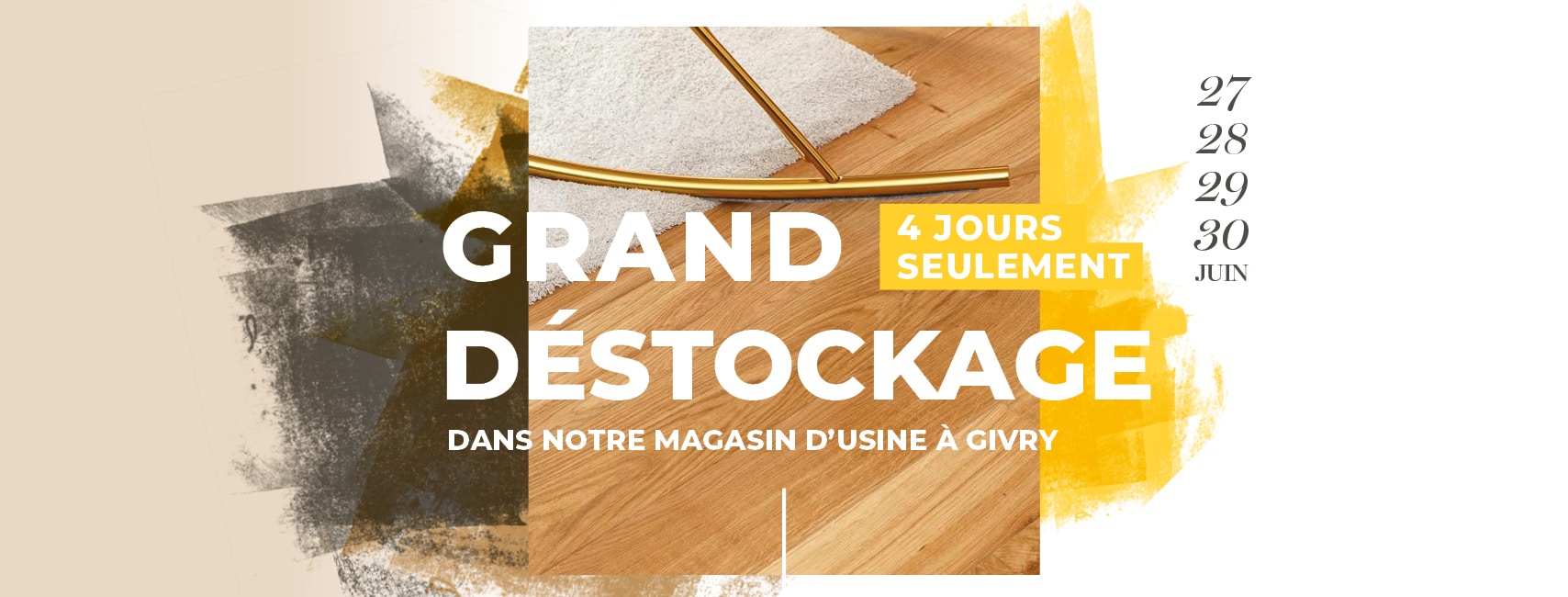 destockage bandeau facebook 2024