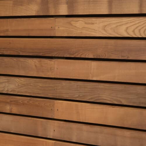clear track ash thermotreated srcparquet