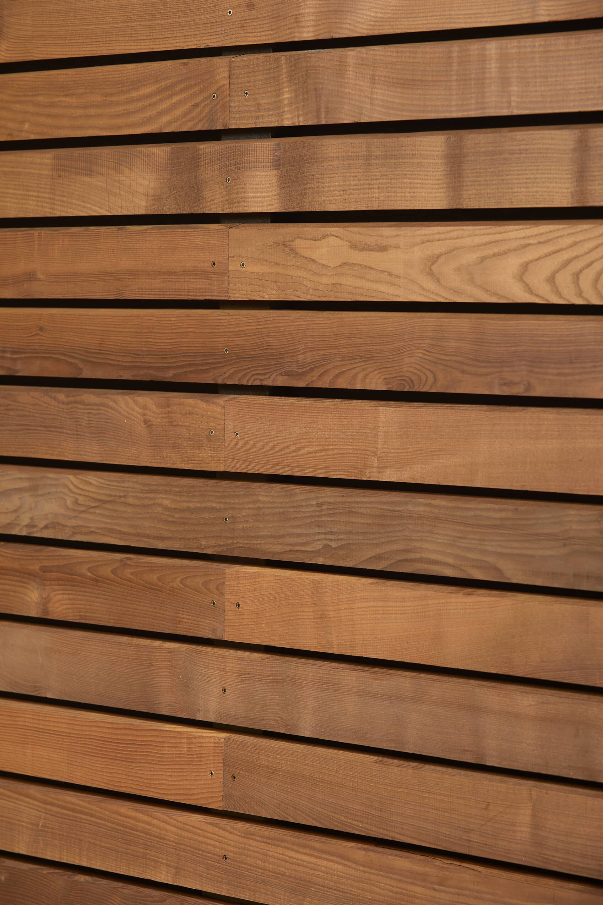 clear track ash thermotreated srcparquet