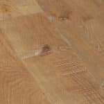 zoom parquet campagne gf naturel SRC PAqreuet Givry Bourgogne
