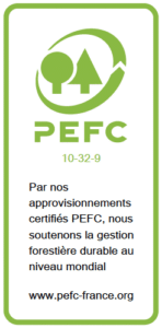 capture d’écran 2025 03 19 à 14.08.00