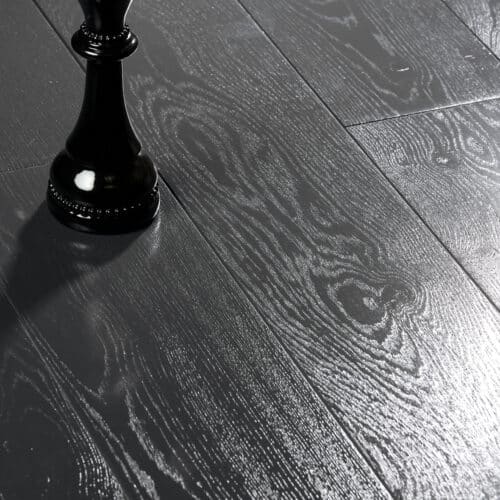 extra anthracite brillant src hd (8)