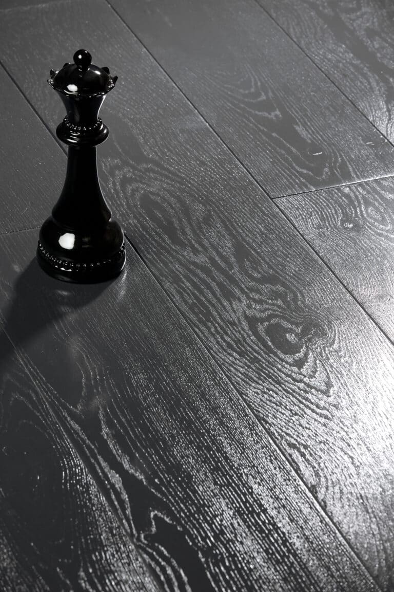 extra anthracite brillant src hd (8)