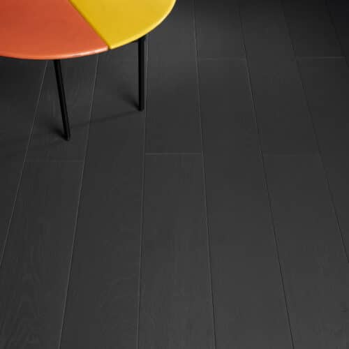 extra anthracite mat src hd (2)
