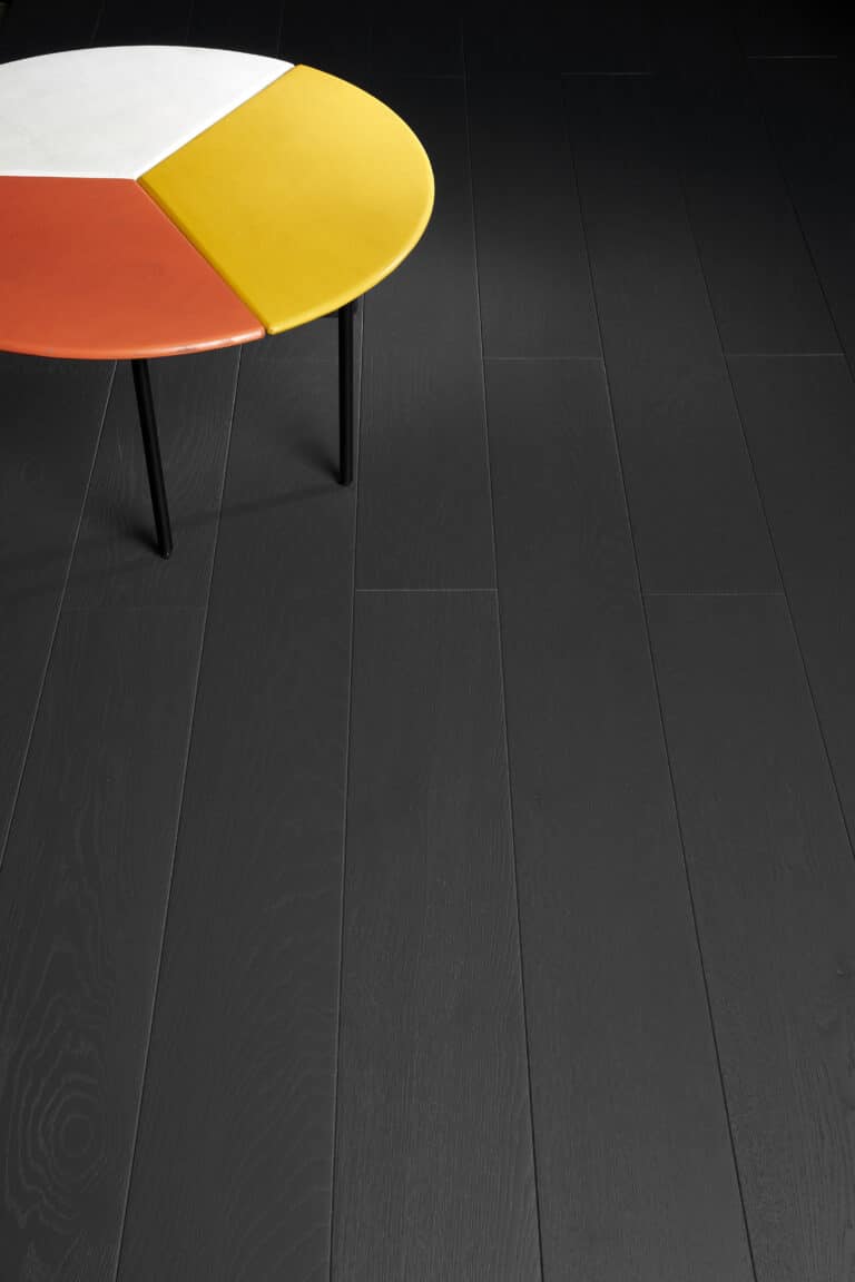 extra anthracite mat src hd (2)