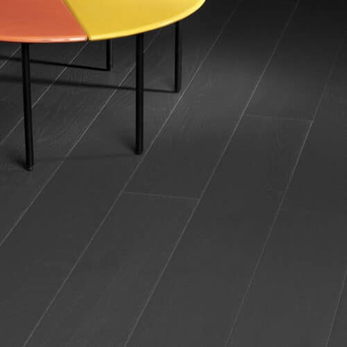 extra anthracite mat src hd (4)