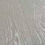 extra ciment brillant zoom src hd (3)