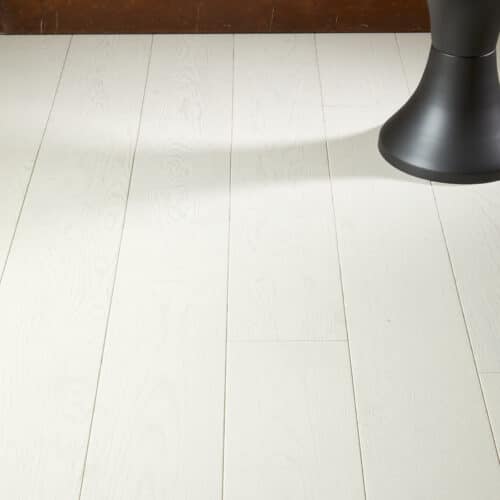 extra erable mat src hd (4)