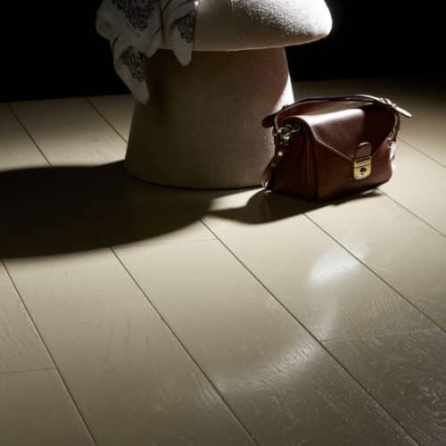 extra mastic brillant src hd (5)