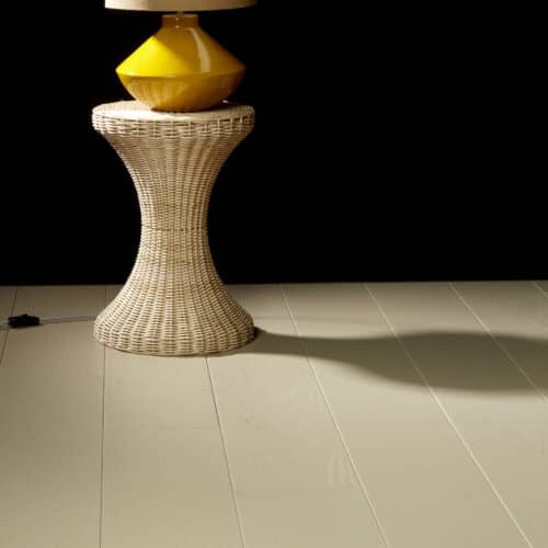 extra mastic mat src hd (3)