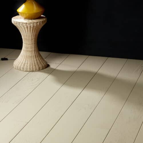 extra mastic mat src hd (4)