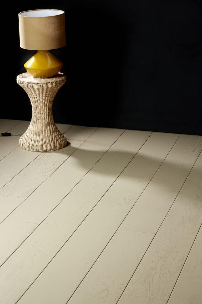 extra mastic mat src hd (4)