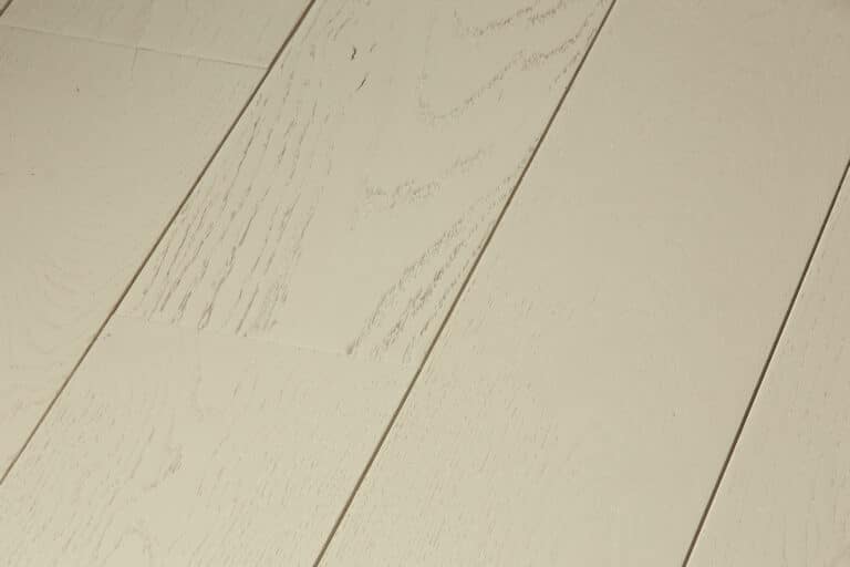 extra mastic mat zoom src hd (4)