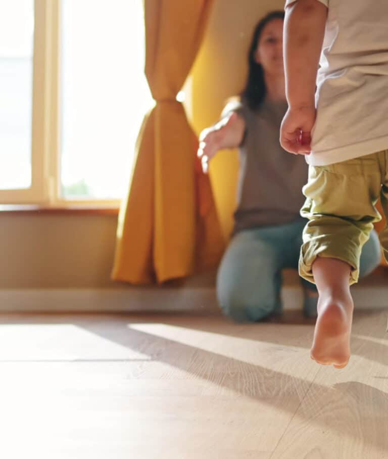home environnement bien etre famille parquet chaleureux src parquet
