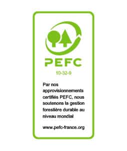 pefc