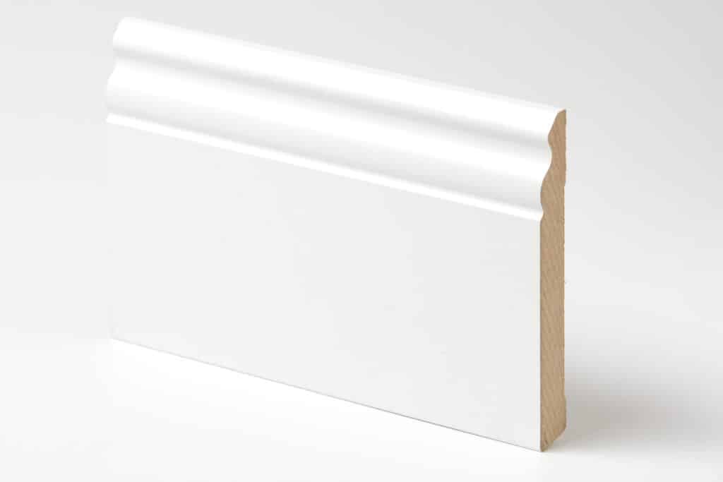 profil plinthe victorienne pap blanche 15x120mm src bd