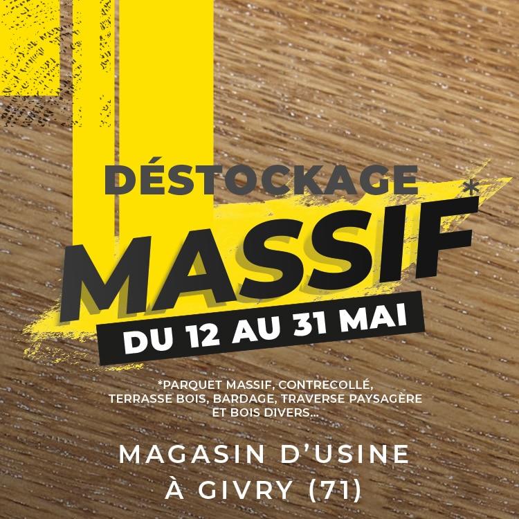 destockage01