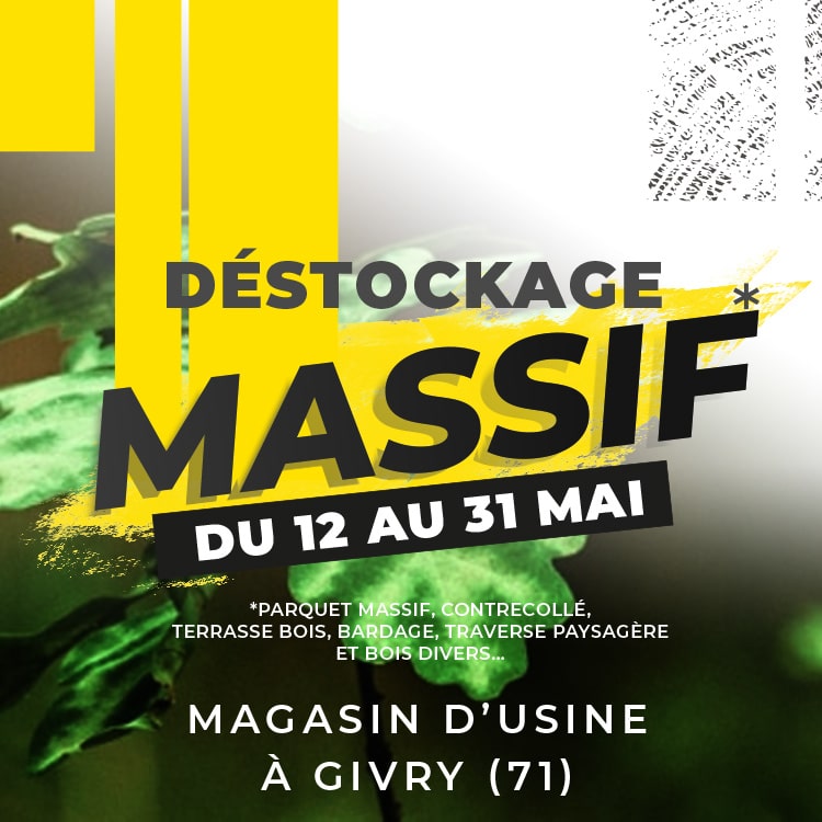 destockage02