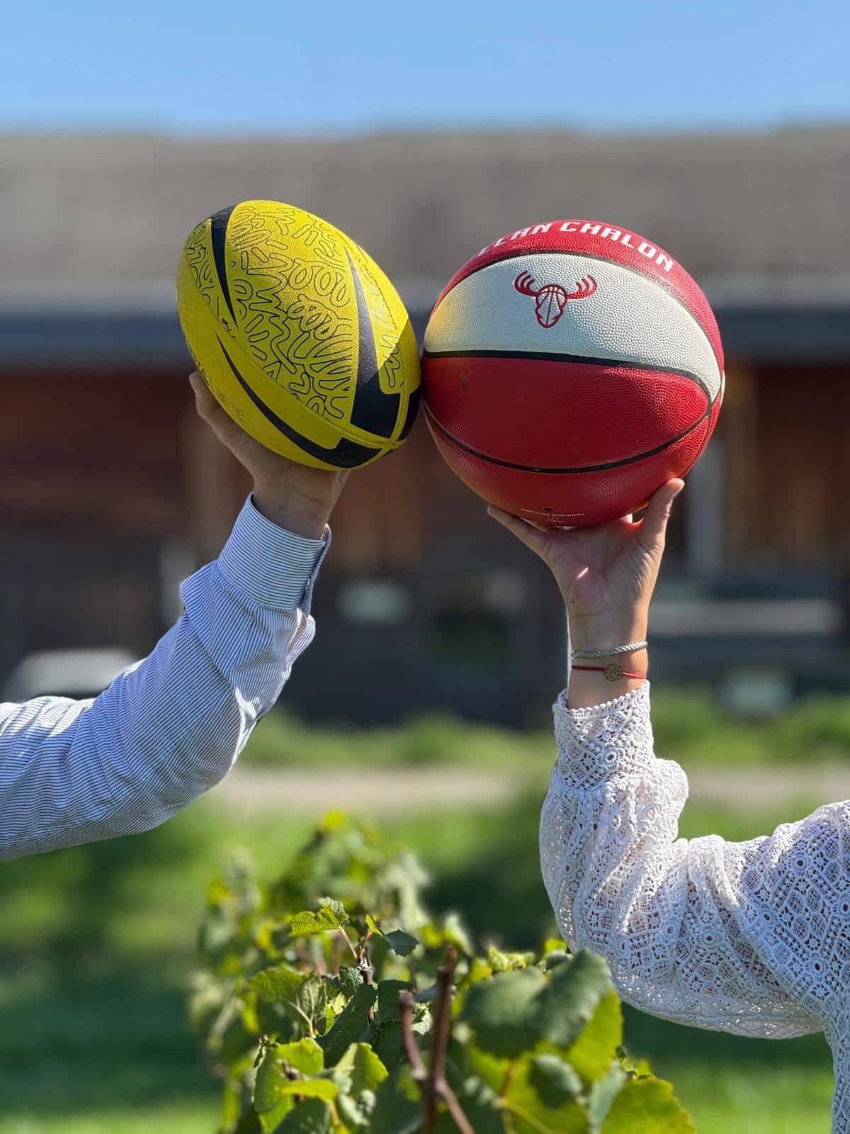 whatsapp image 2025 09 18 at 15.01.08