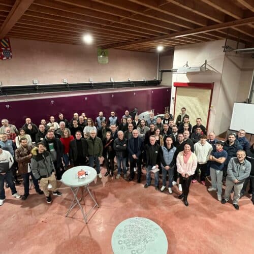 2c4a2006 8d94 44e3 ac2a 63ca99f7721e