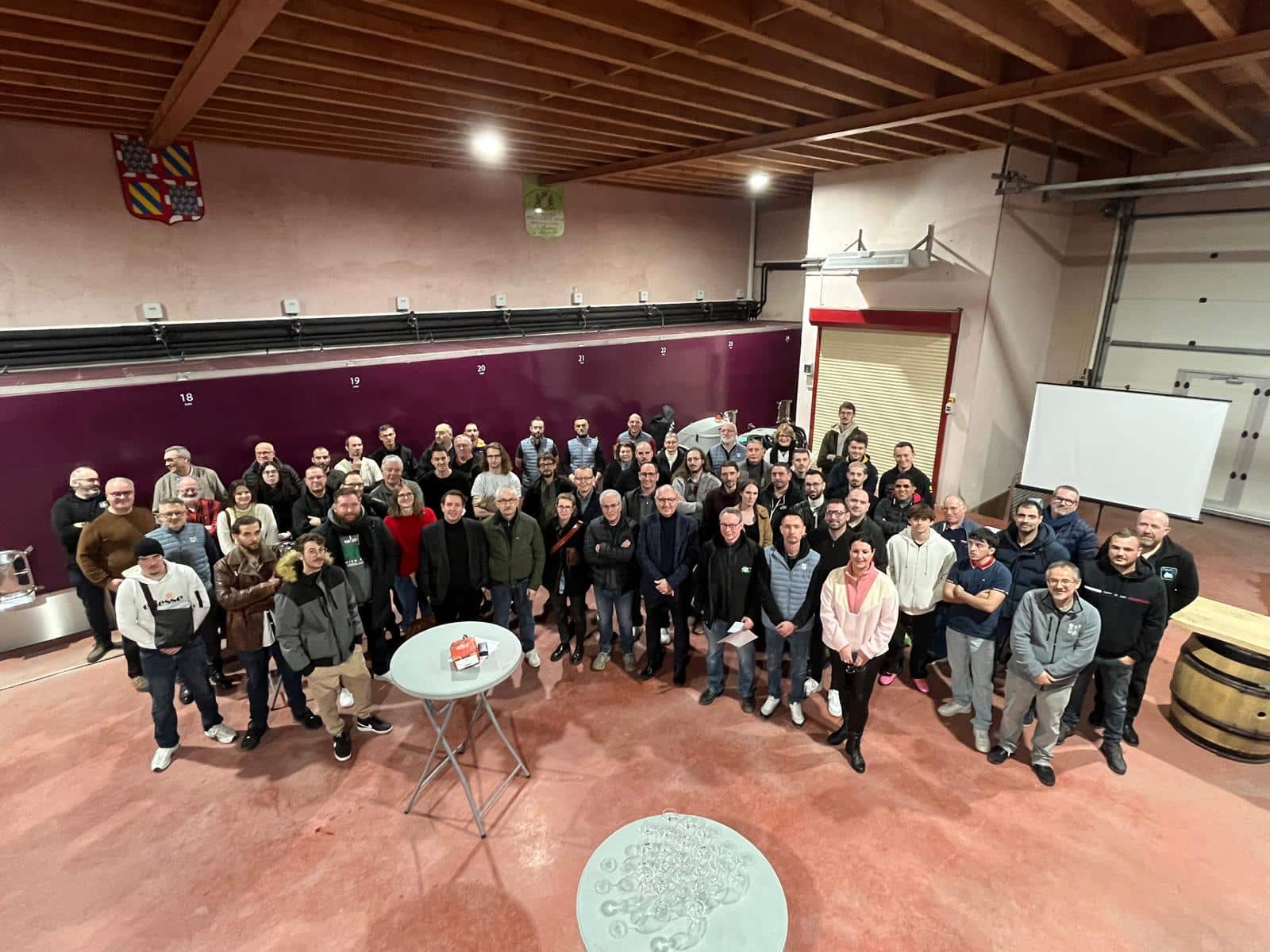 2c4a2006 8d94 44e3 ac2a 63ca99f7721e