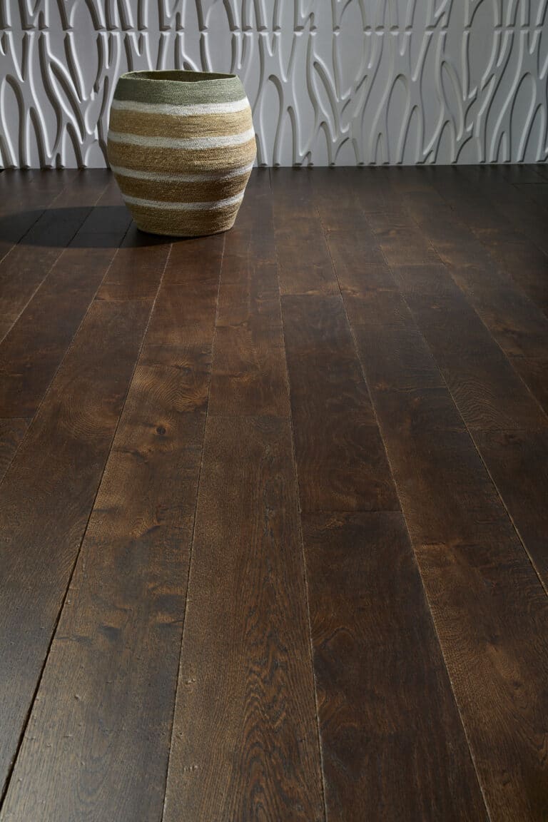 cachou vieilli src hd (1)