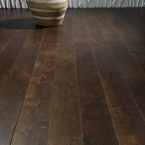 cachou vieilli src hd (1)