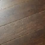 cachou vieilli src hd (2)