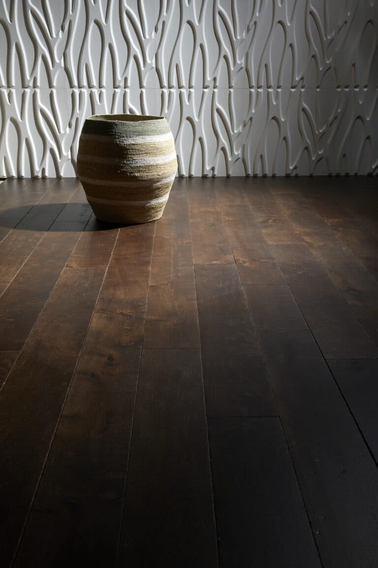 cachou vieilli src hd (3)