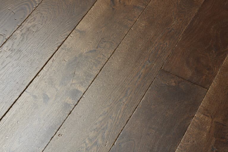 cachou vieilli zoom src hd (2)