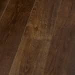 cachou zoom src hd (2)