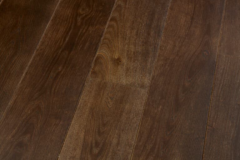 cachou zoom src hd (2)