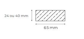 capture d'écran 2026 01 21 173703