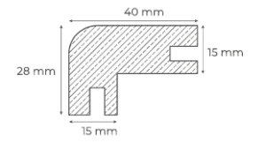 capture d'écran 2026 01 21 173817