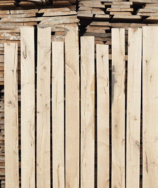 capture d'écran 2026 01 29 114319