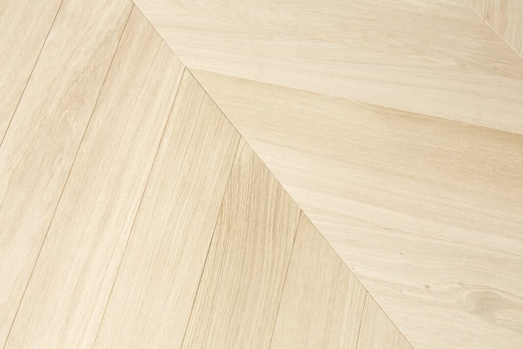 contecollé volnay brut pdh zoom src hd (2)